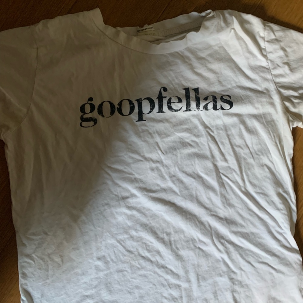 Mother shirt